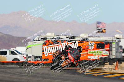 media/Jan-21-2023-CVMA (Sat) [[b9eef8ba1f]]/Race 3 Formula UL-American Thunder/